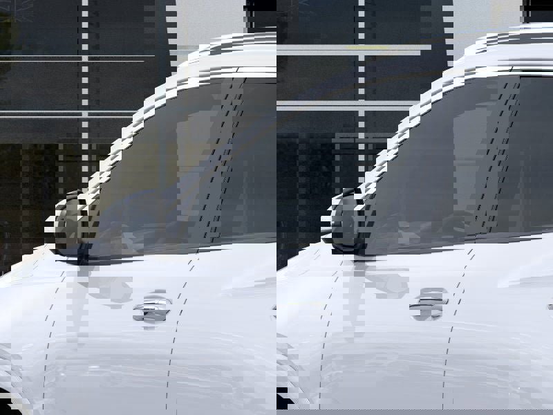 New 2026 Buick Encore GX Avenir w/ Avenir Technology Package image 12