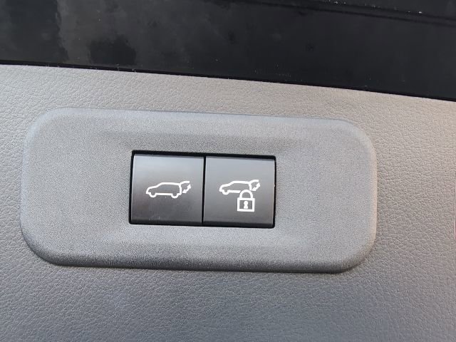 Certified 2025 Lexus NX 450h+ F Sport w/ Accessory Package (2T) image 32