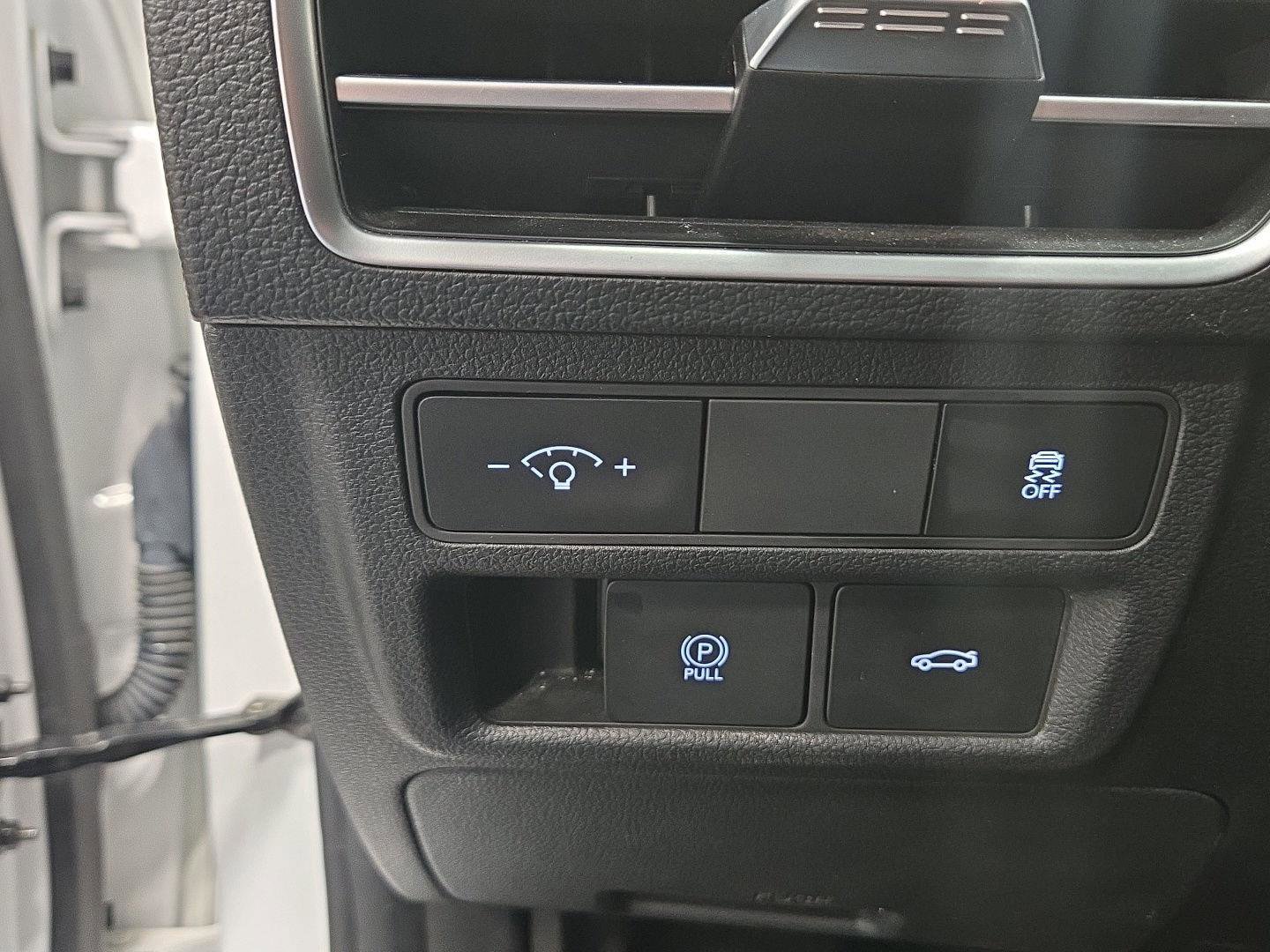 Used 2025 Hyundai Sonata SEL image 18