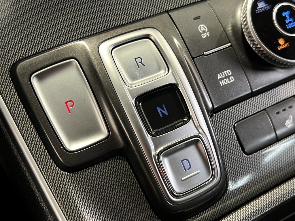 Used 2022 Hyundai Santa Fe XRT image 45