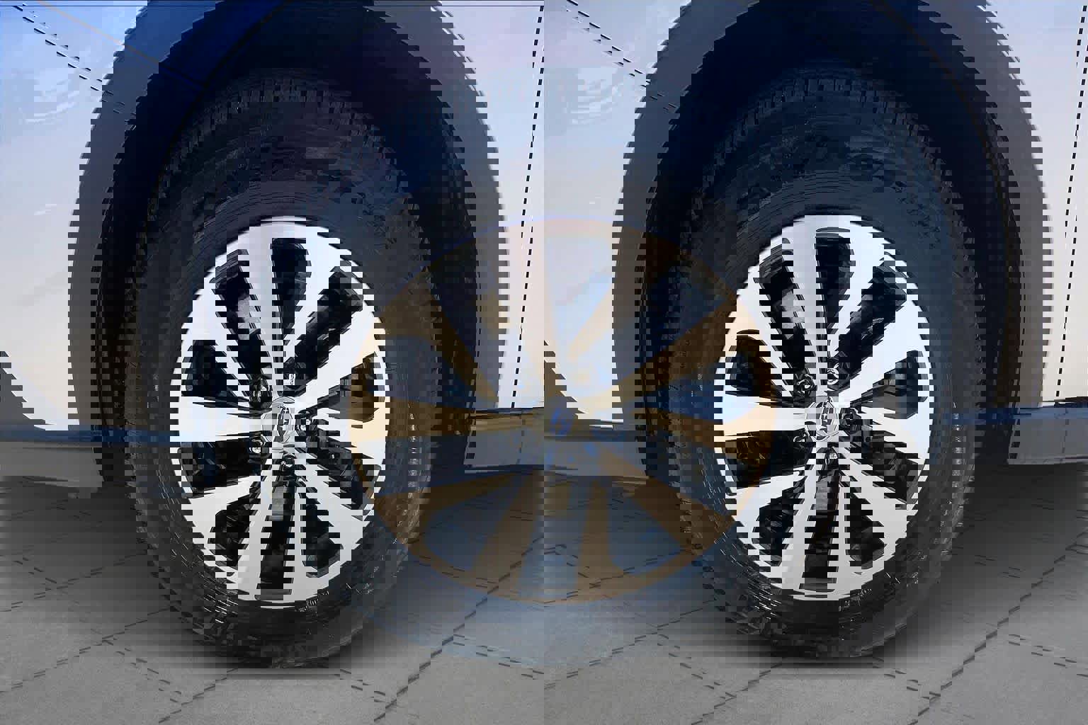 Used 2021 Subaru Outback Premium w/ Popular Package #1 image 11