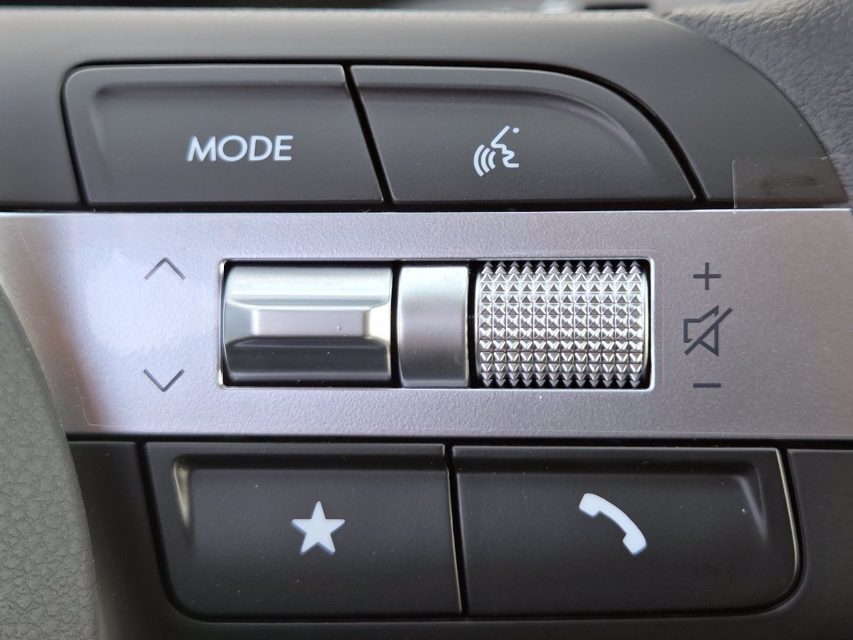 New 2026 Hyundai Tucson SEL Plus AWD/4WD image 33