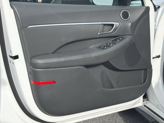 Used 2020 Hyundai Sonata SEL FWD image 10