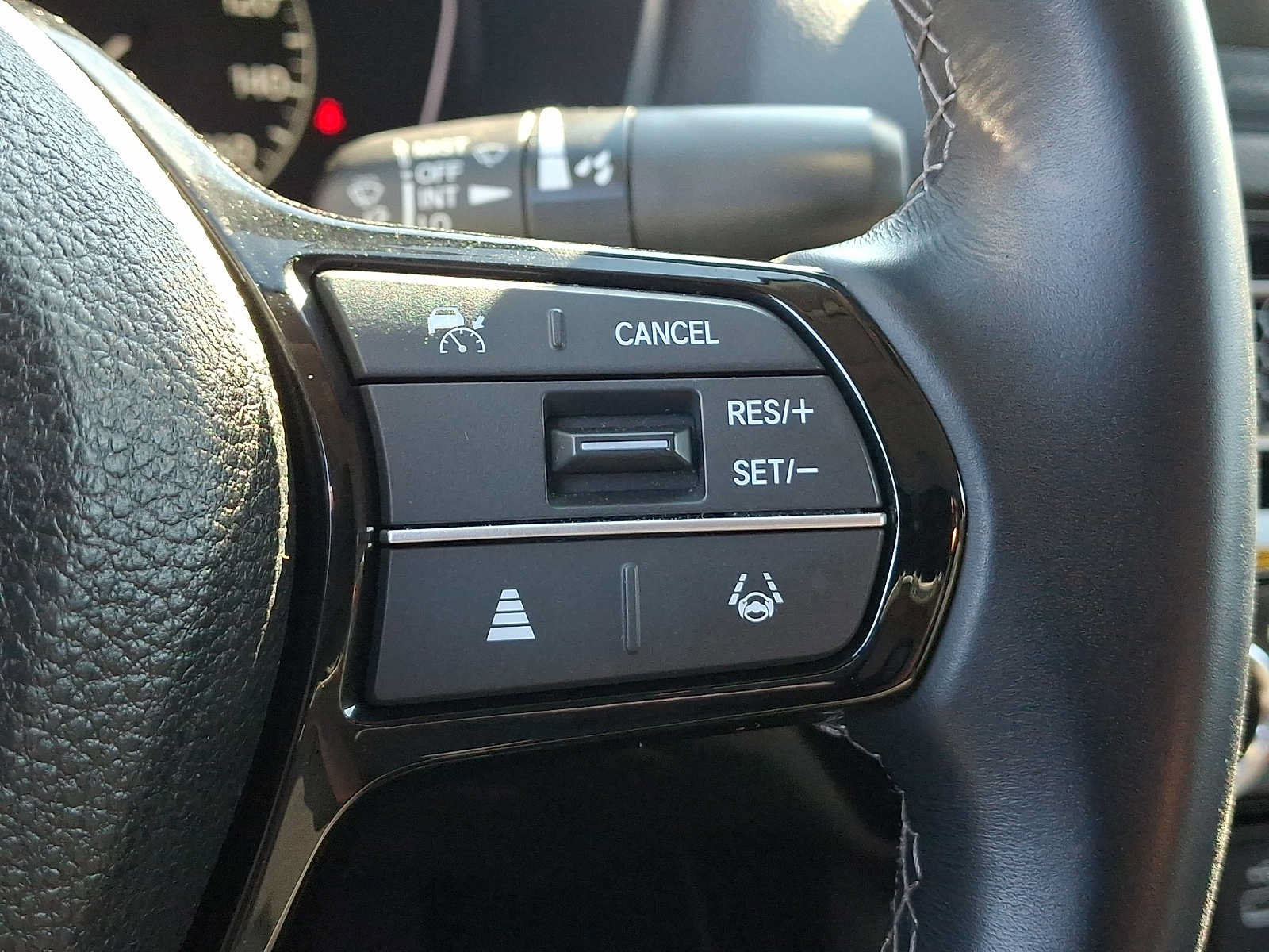 Used 2023 Honda Civic EX image 22