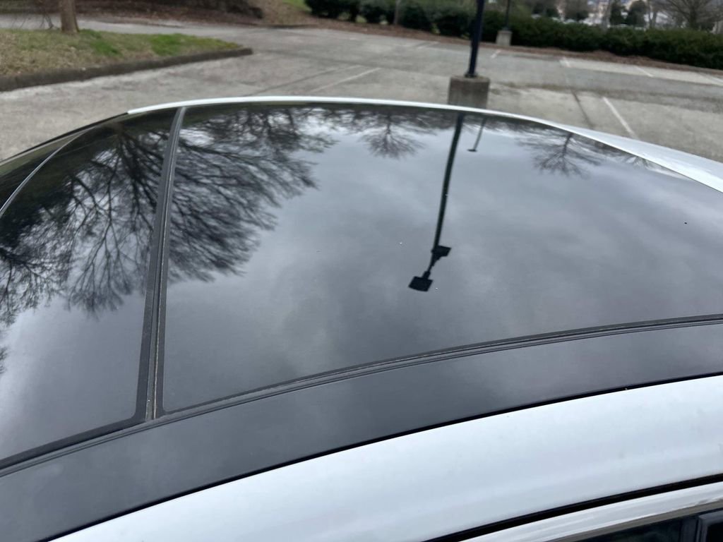 New 2026 Genesis G70 2.5T Prestige image 12