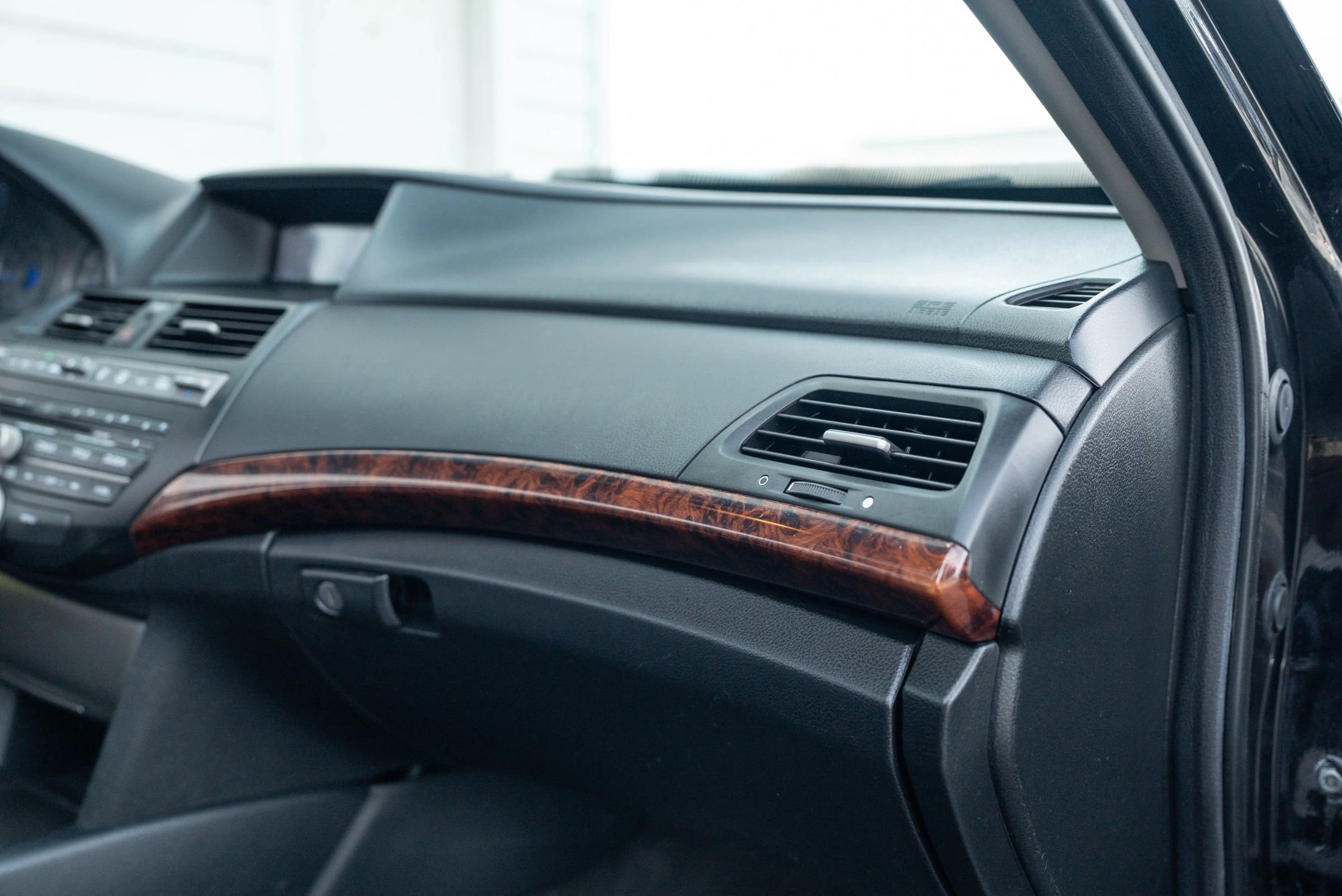 Used 2012 Honda Crosstour EX-L image 15