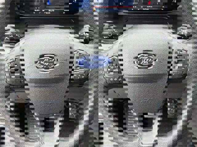 New 2026 Ford Transit 350 XL image 19