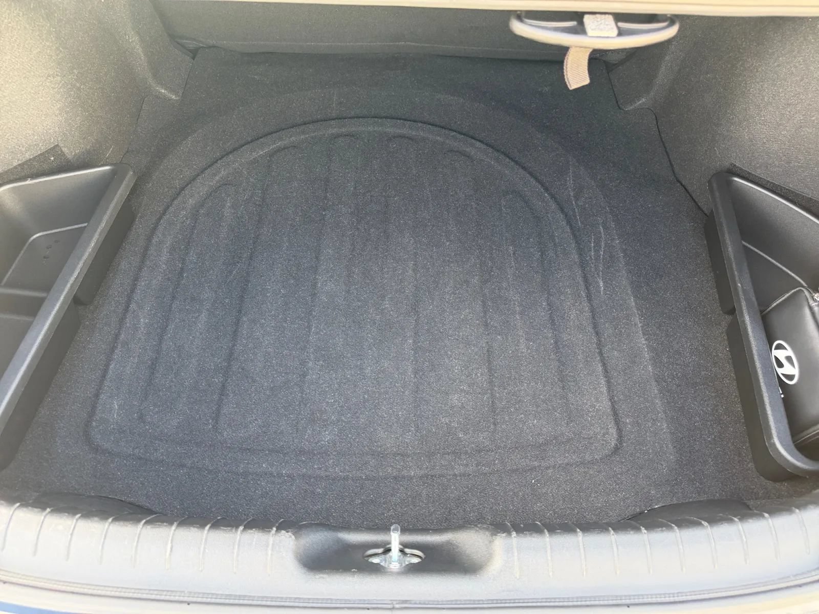 Used 2023 Hyundai Elantra SE w/ Preferred Accessory Package FWD image 27