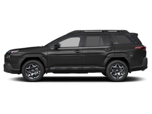 New 2026 Subaru Outback Premium AWD/4WD image 3