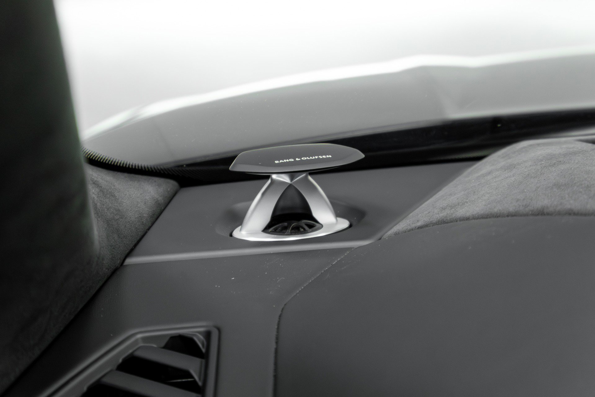 Used 2022 Lamborghini Urus image 68