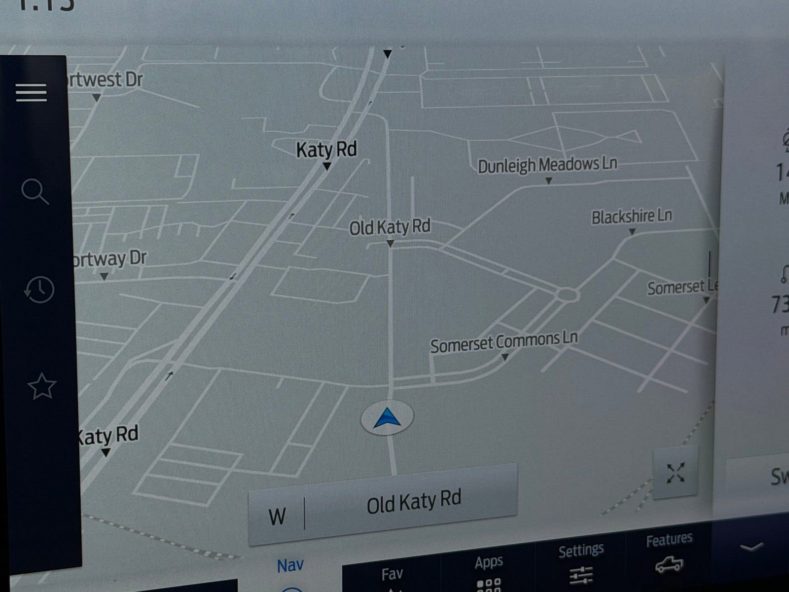 Used 2021 Ford F150 Raptor w/ Torsen Package image 5