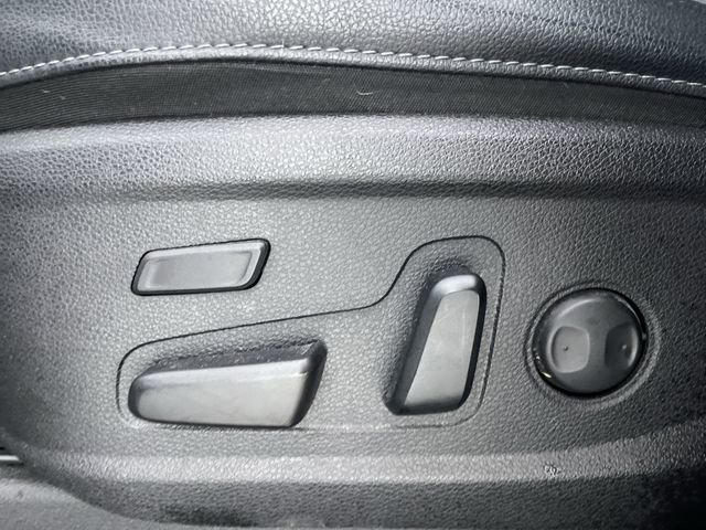 Used 2020 Kia Telluride SX image 34