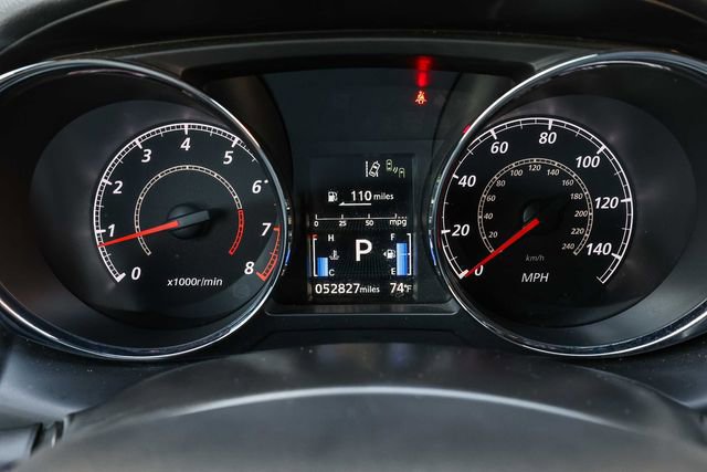 Used 2024 Mitsubishi Outlander Sport ES image 26