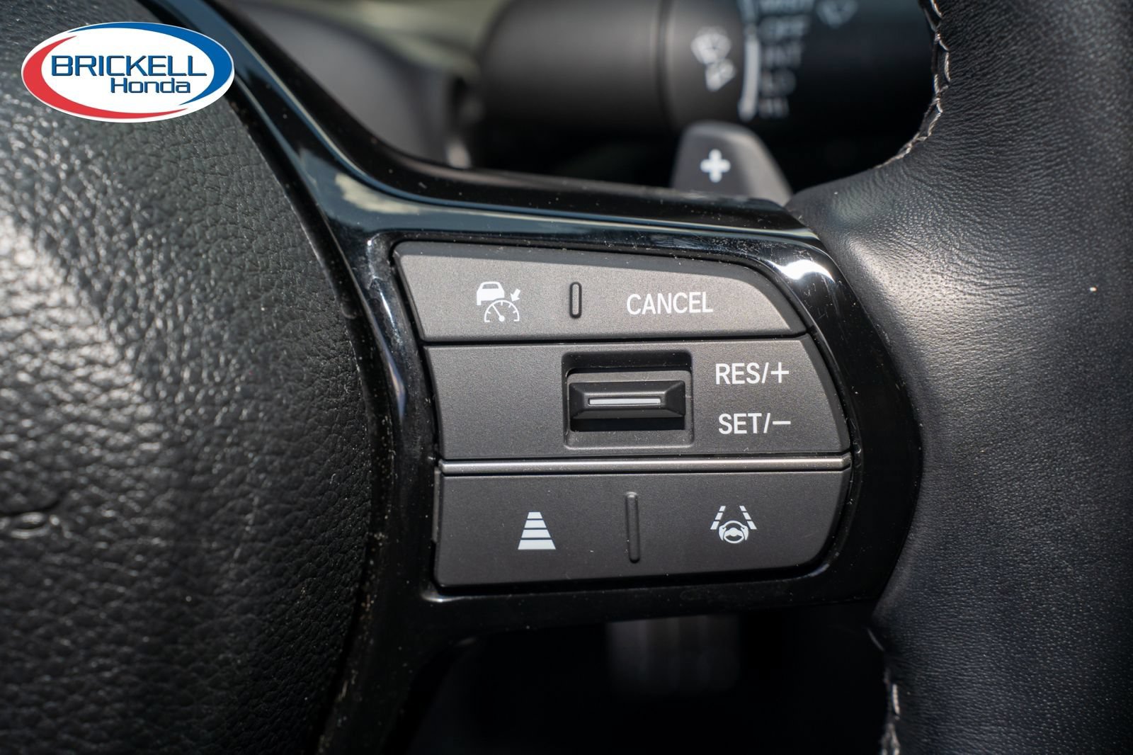 Certified 2023 Honda Civic Sport image 33