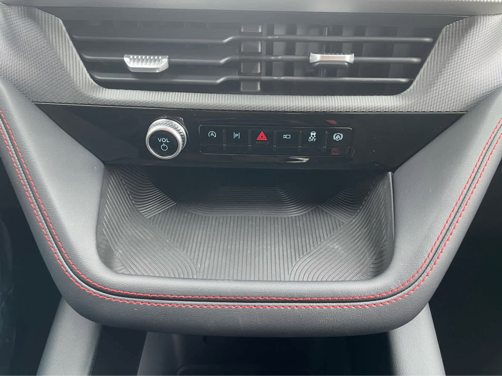 Used 2026 Ford Explorer ST-Line w/ ST-Line Street Pack image 26