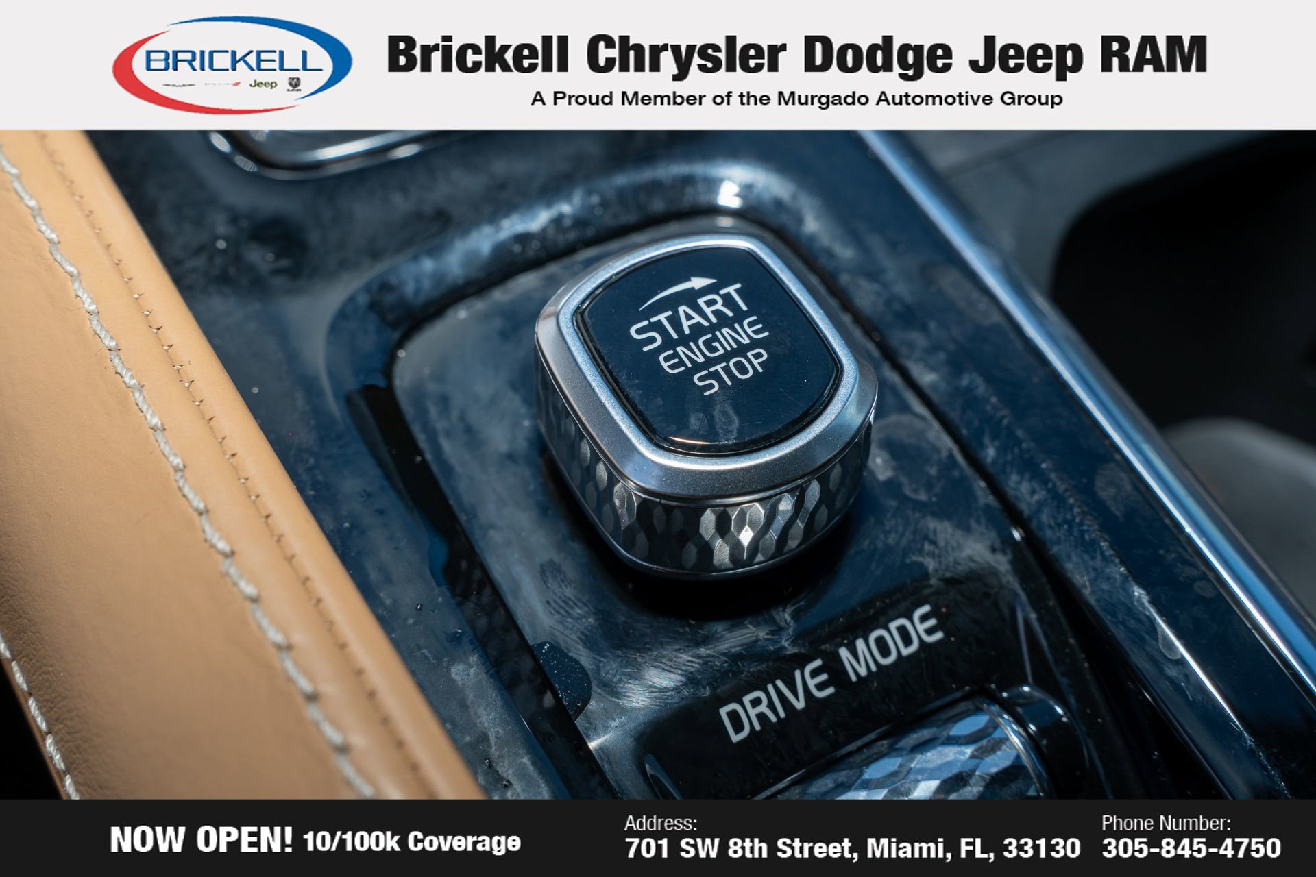 Used 2021 Volvo XC90 T8 Inscription w/ Protection Package Premier image 34