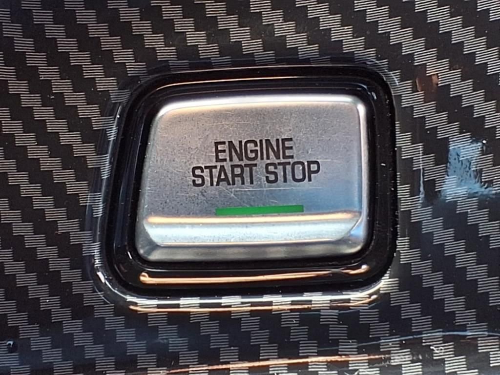 Used 2017 Chevrolet Corvette Z06 image 20