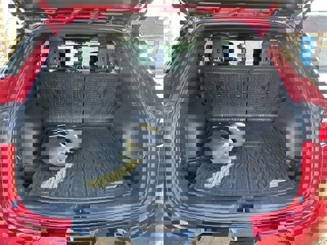 Used 2020 Chevrolet Blazer RS image 20