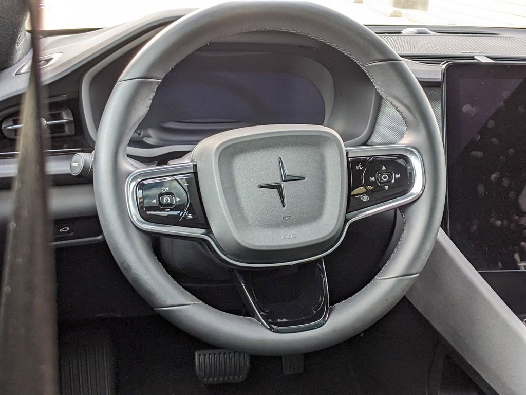 Used 2024 Polestar Polestar 2 image 14
