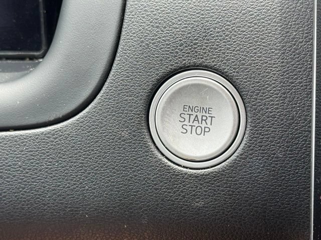 Used 2024 Hyundai Tucson XRT FWD image 19