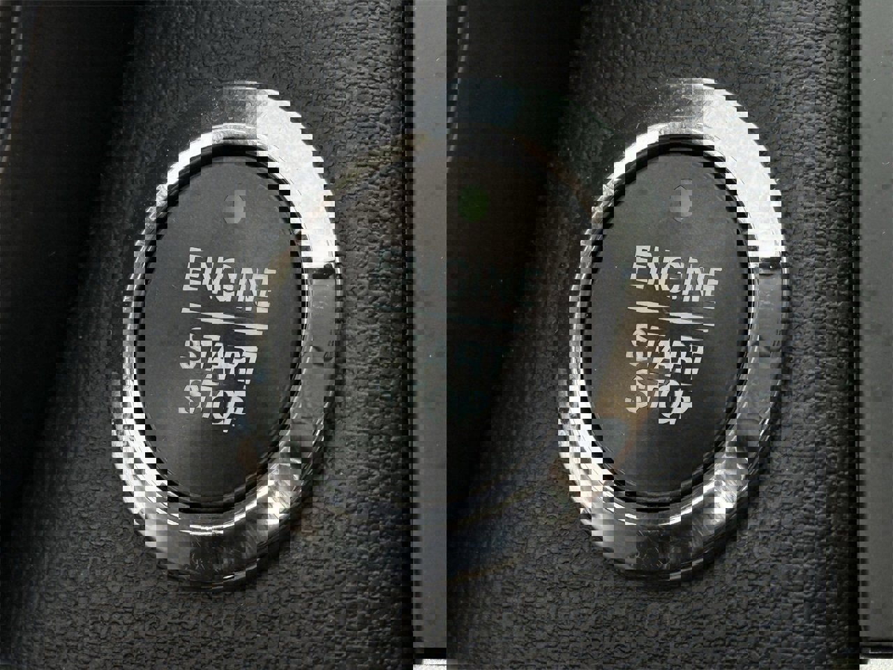 Used 2020 Ford EcoSport SE image 19