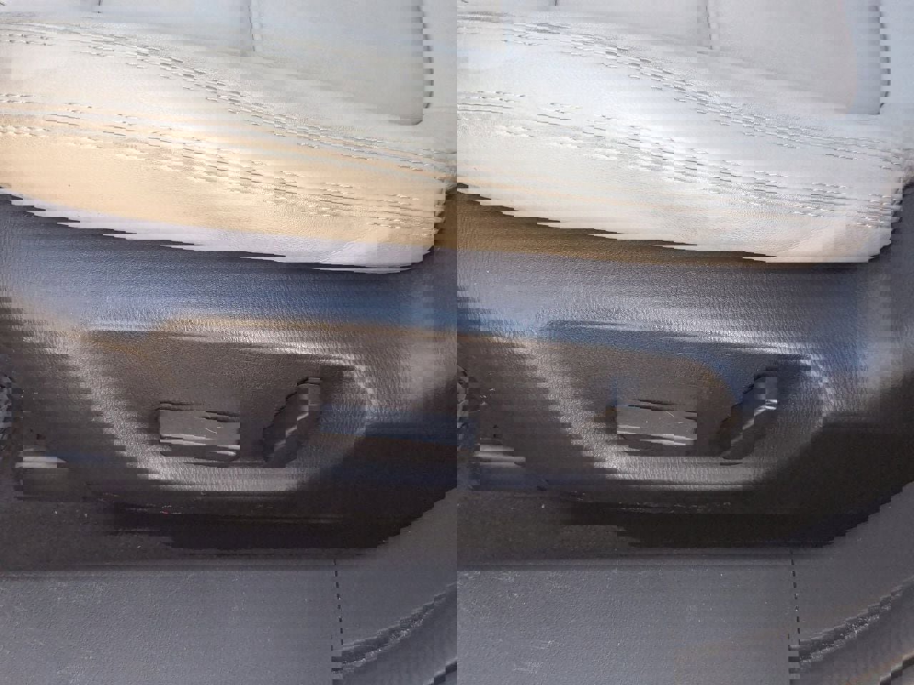 Used 2015 MAZDA MAZDA6 Touring FWD image 21