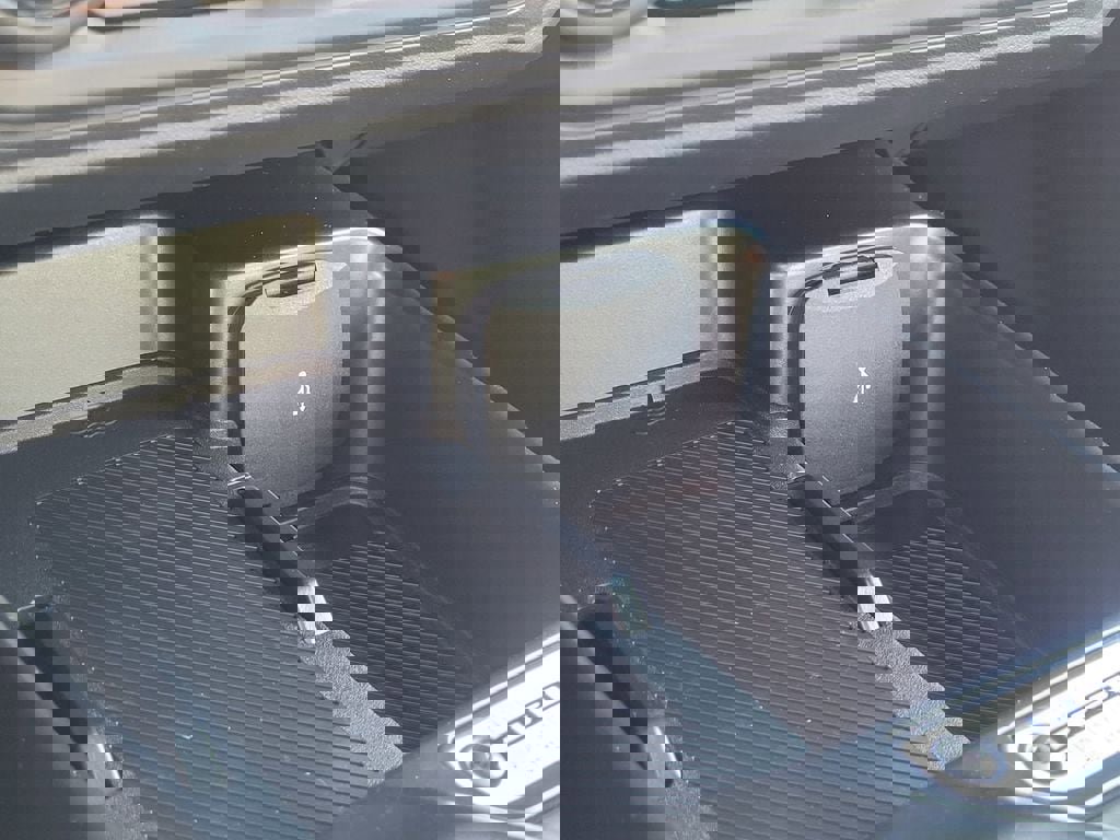 New 2025 Ford Bronco Big Bend image 56