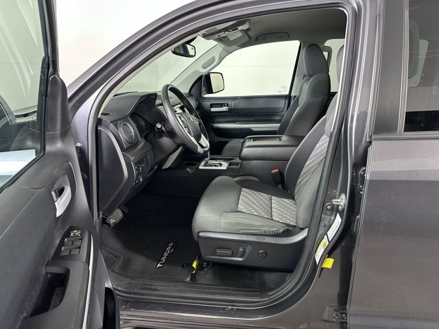 Used 2020 Toyota Tundra SR5 image 21