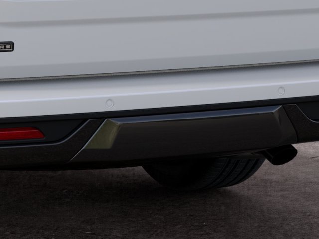 New 2027 Ford Expedition Max Platinum AWD/4WD image 23