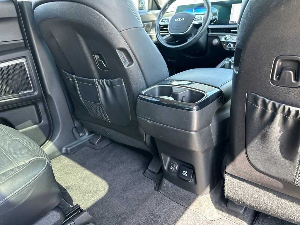Used 2023 Kia Telluride SX Prestige AWD/4WD image 38
