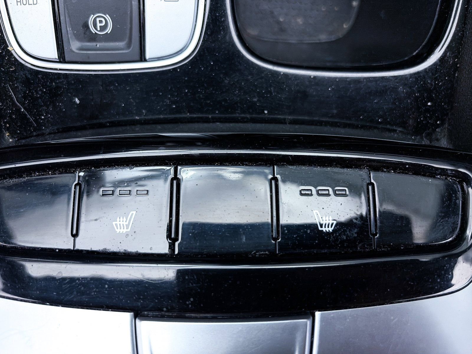 Used 2022 Hyundai Santa Cruz SEL image 25