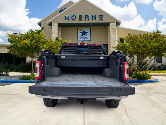 Used 2021 Ford F150 Lariat w/ Equipment Group 502A High AWD/4WD image 5