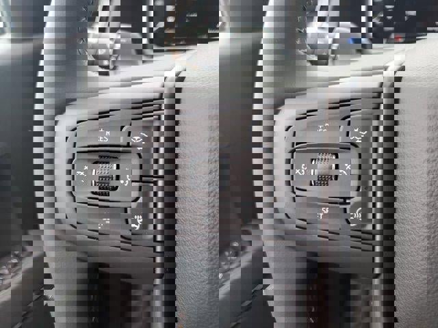 New 2026 GMC Sierra 1500 AT4 w/ Technology Package image 22