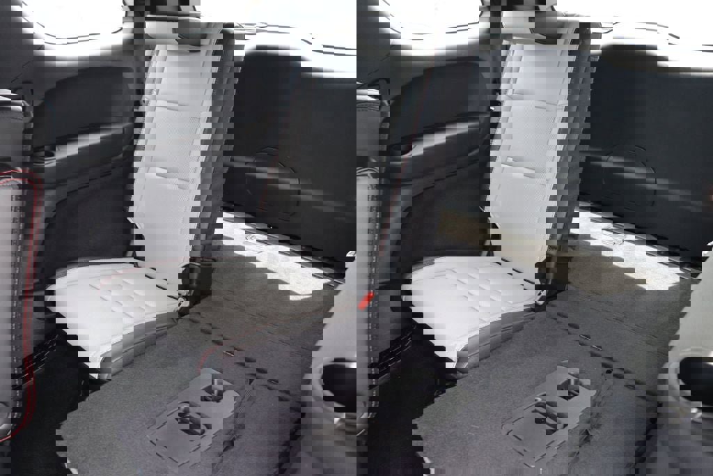 New 2024 Dodge Durango R/T image 26