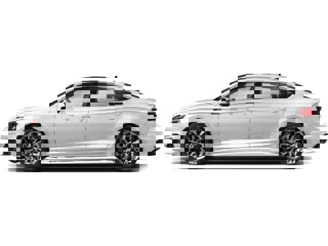 New 2024 Audi A5 2.0T Premium w/ Summer of Audi Package image 3