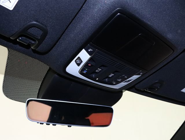 Certified 2026 Acura RDX A-Spec image 25