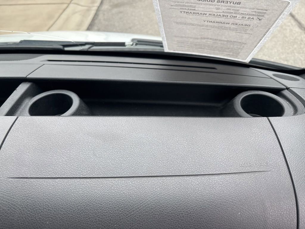 Used 2021 Mercedes-Benz Sprinter 3500 image 26