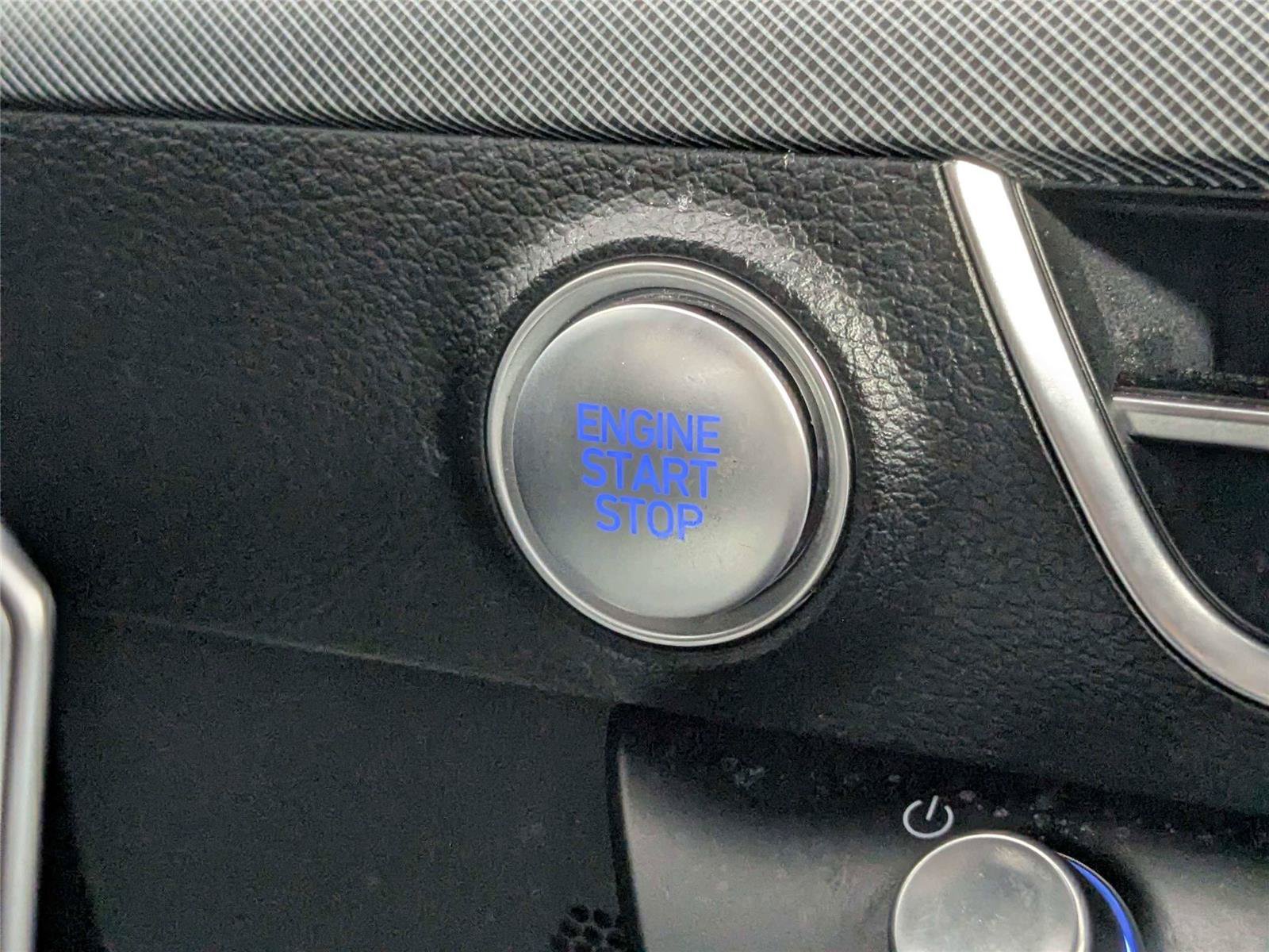 Used 2026 Hyundai Sonata SEL FWD image 23