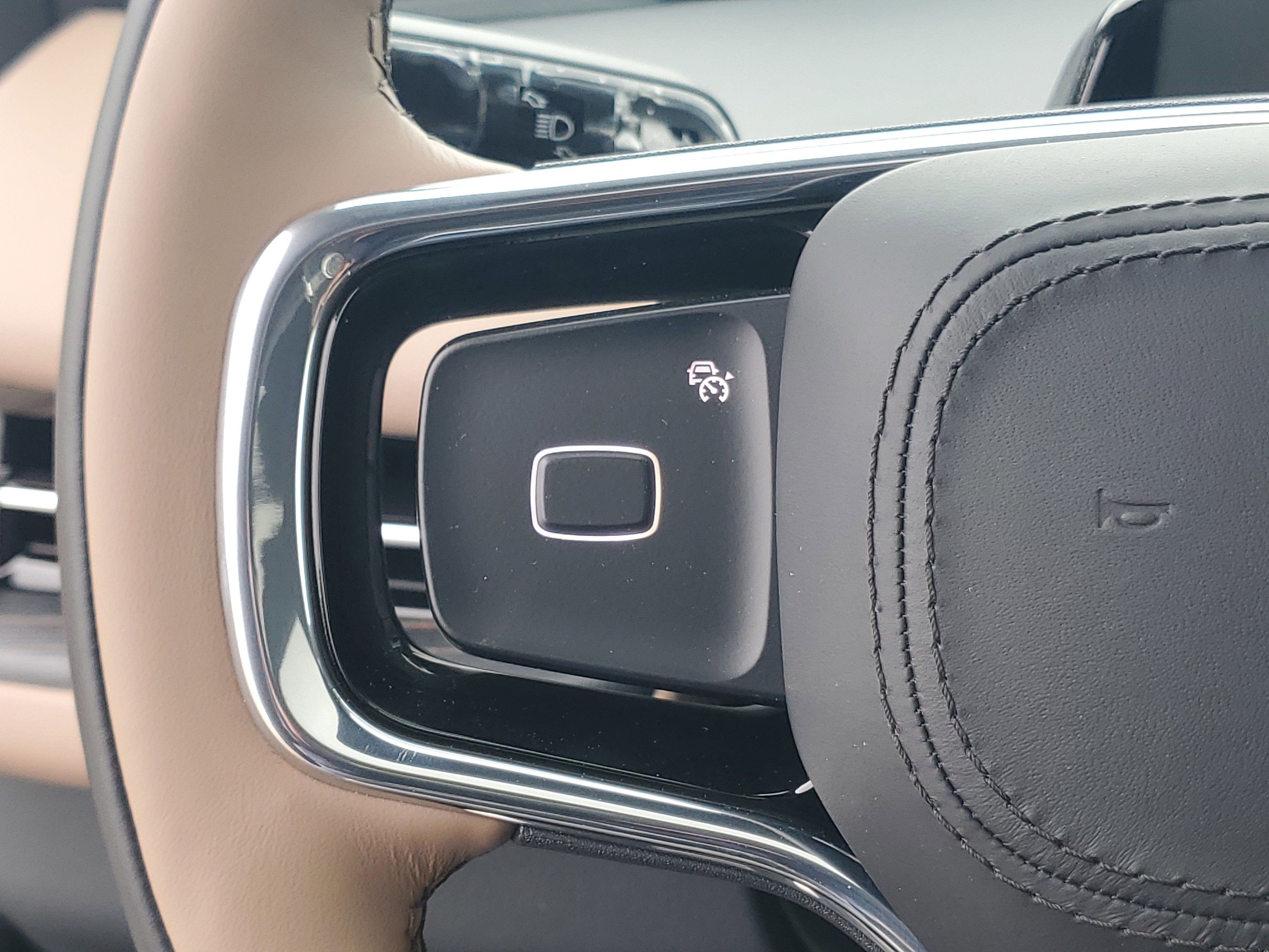 New 2026 Lincoln Navigator Black Label AWD/4WD image 17