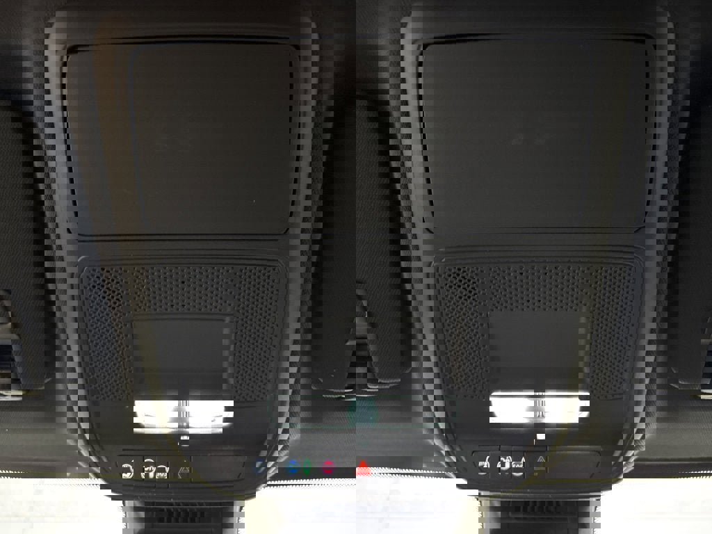 New 2026 Chevrolet Equinox LT w/ LPO, Floor Liner Package image 18