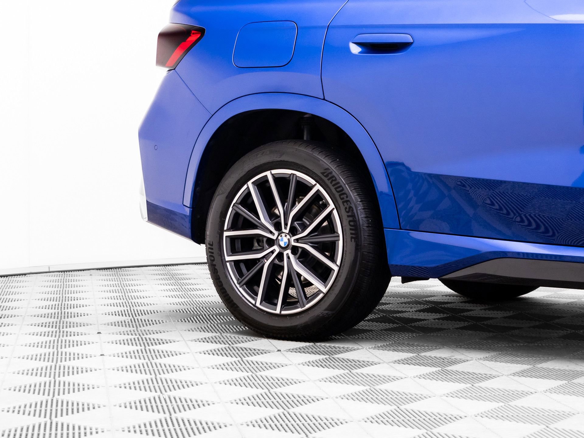 Certified 2023 BMW X1 xDrive28i w/ Premium Package image 32