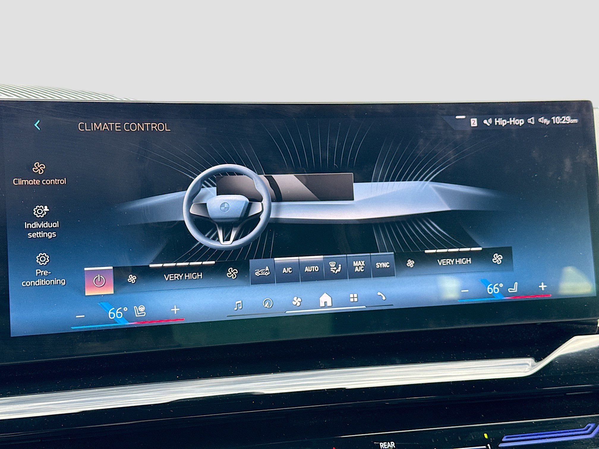 Used 2026 BMW 530i image 36