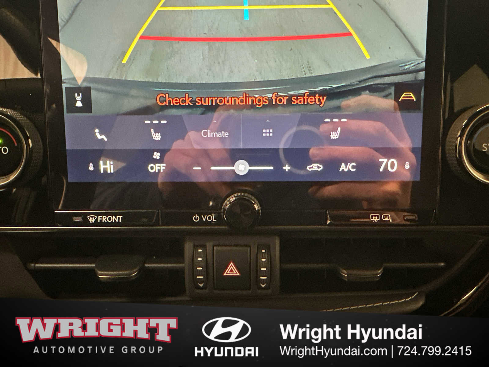 Used 2022 Lexus NX 350 F Sport image 28