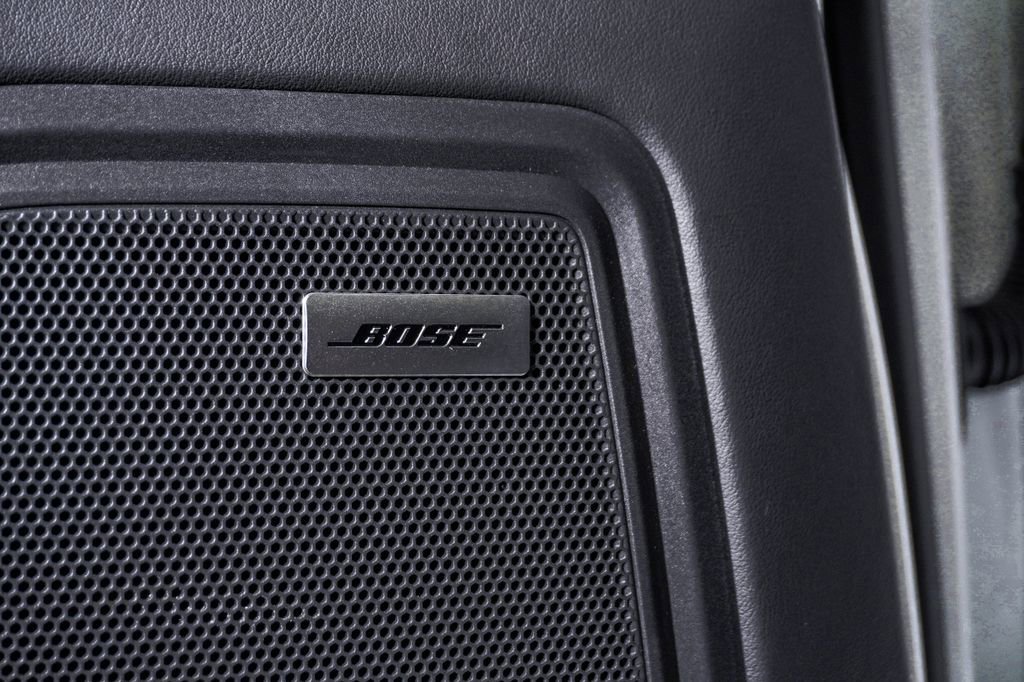 New 2026 Porsche Macan GTS AWD/4WD image 27