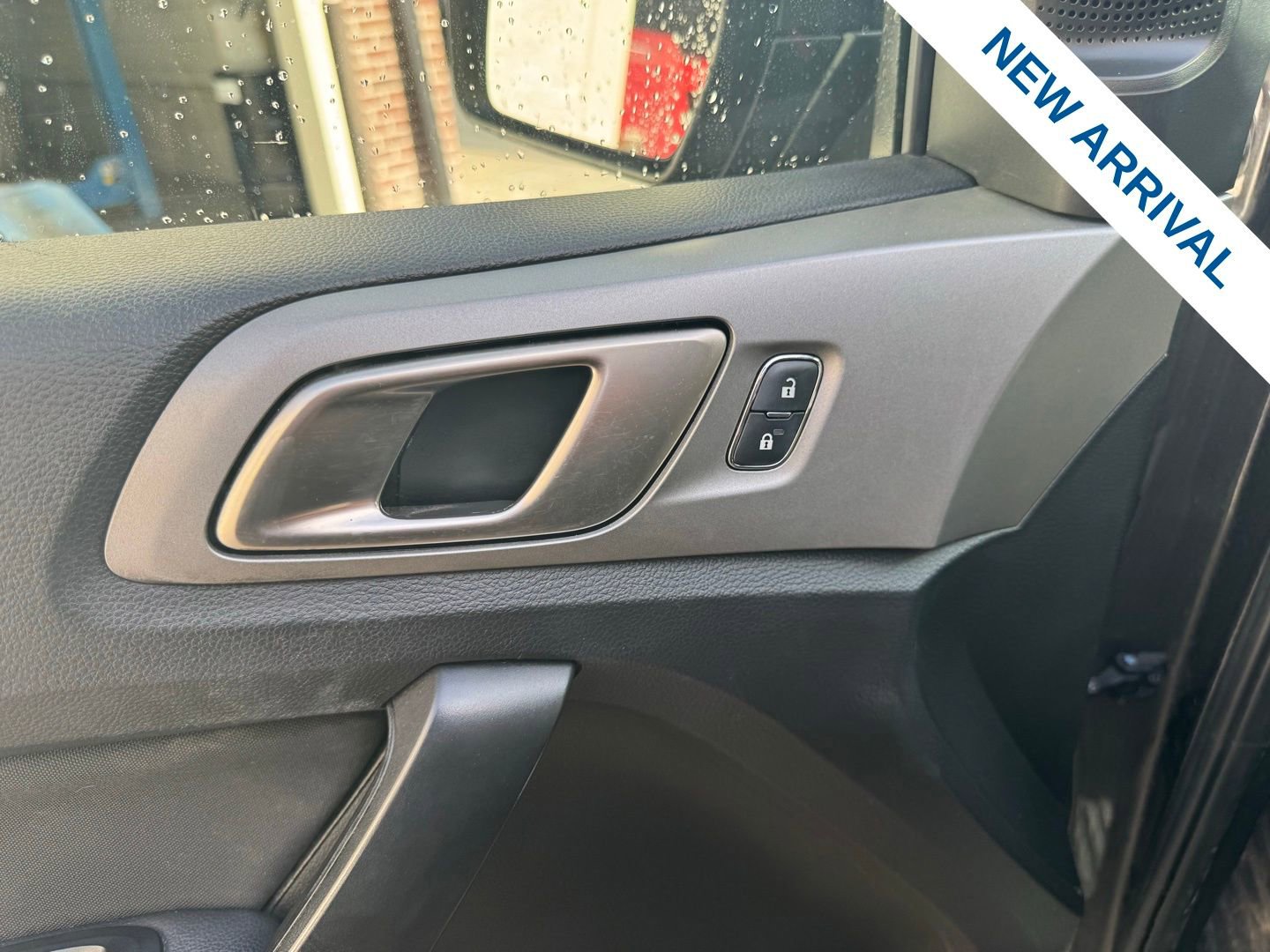 Used 2020 Ford Ranger XLT w/ Equipment Group 301A Mid image 19