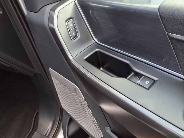 Certified 2025 Ford F150 Lariat w/ Equipment Group 501A Mid AWD/4WD image 24