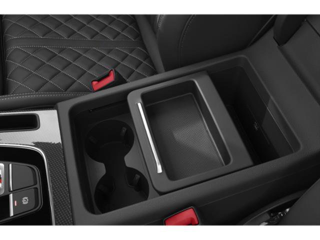Certified 2023 Audi SQ5 Prestige w/ Prestige Package image 14