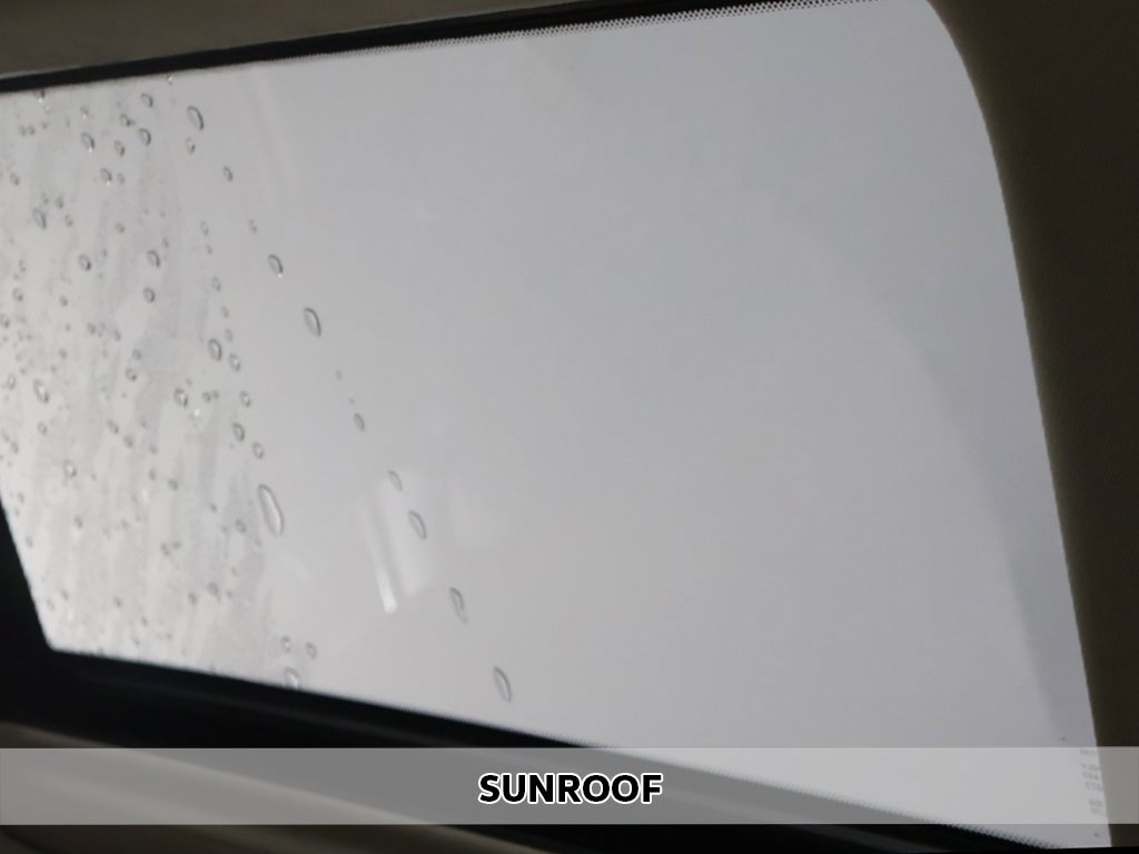 Used 2024 INFINITI QX80 Premium Select w/ Cargo Package image 4