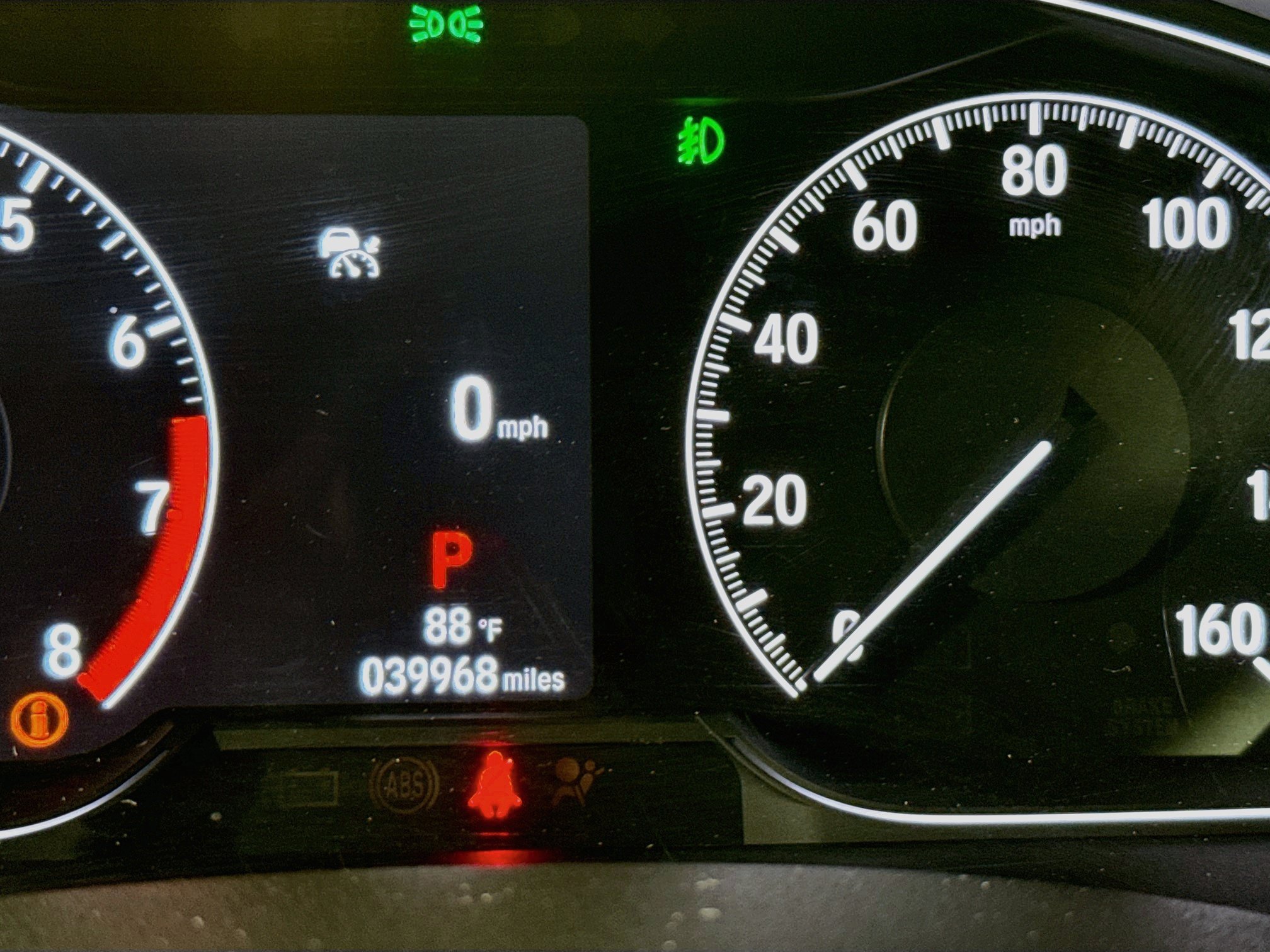 Certified 2022 Honda Accord Sport image 13