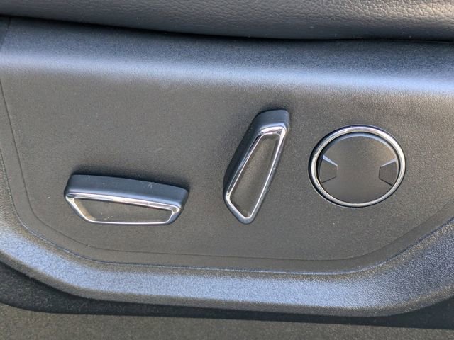 Used 2019 Ford F250 Lariat w/ Lariat Ultimate Package image 17
